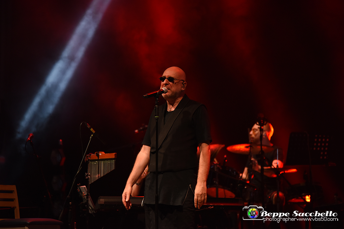 VBS_9201 - Concerto Mario Biondi - Romantic Tour 2022.jpg